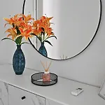 Comfort Lovely Diva 2, Ciovo, Okrug 特罗吉尔
