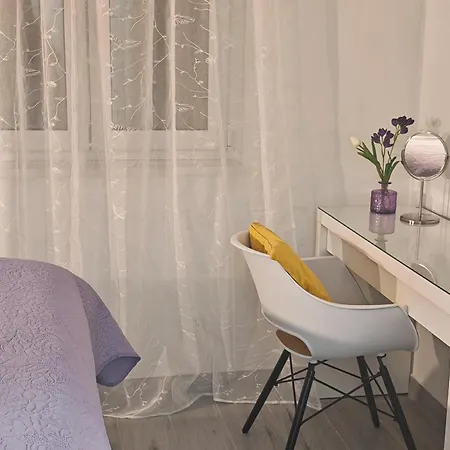 Apartmán Comfort Lovely Diva 2, Ciovo, Okrug Trogir