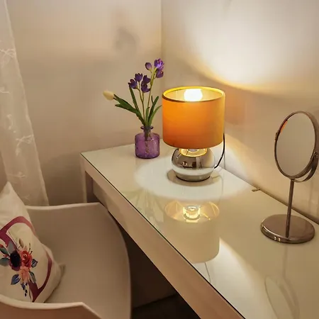 Comfort Lovely Diva 2, Ciovo, Okrug Trogir