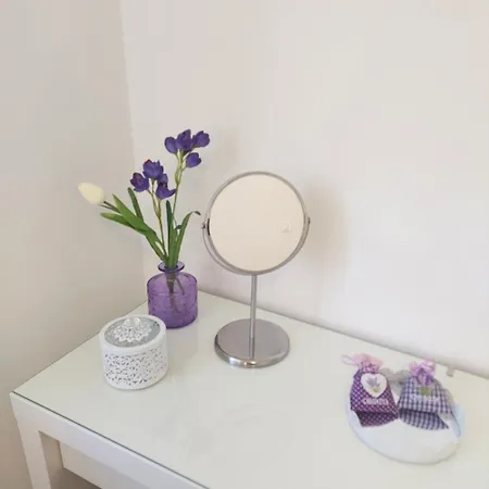Comfort Lovely Diva 2, Ciovo, Okrug Apartment