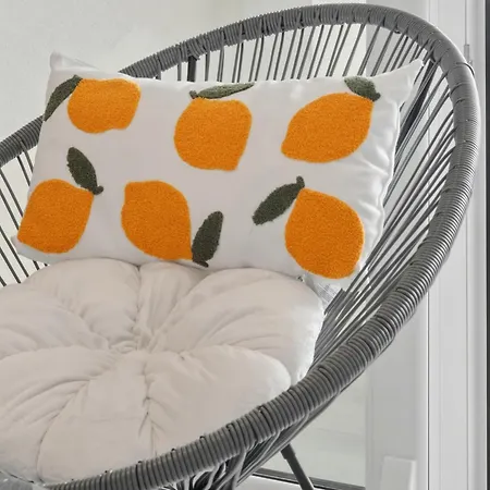 Апартаменти Comfort Lovely Diva 2, Ciovo, Okrug
